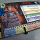 Illustration for article titled This Is What a $1.5 Million iGhostbusters/i Board Game Looks Like